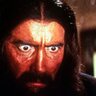 rasputin