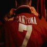 DanieloRCD