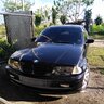 Edd 318i e46