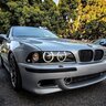 Misil e39