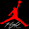 AIR76