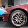 Bitinho_e36