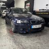 nacho9e46