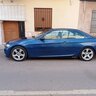 Pedritoe93