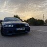 esteban_molina5