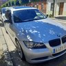 Carlosbmwe90