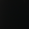 MVantablack