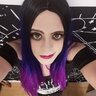 IvyReaper