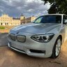 Xe7e_