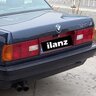 ilanz