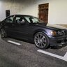 Carlos e46e46