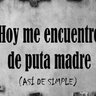 Inmortal