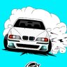 E39drifter