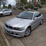 Diego325ci