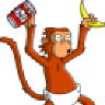 jonasMINI