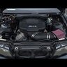 VinTurboDiesel