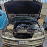 Barban_e46