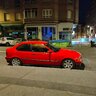 Alvaro_E36_E61