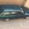 RoviraBmw330cd