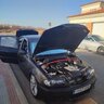 Pablo e46