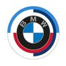 M_Blanco