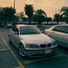 Nacho330i