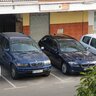 Marmol86