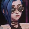 Jinxed
