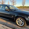 RobertoBMW320COMPACT