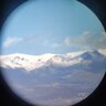 Elite_54