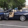MrBmw420D