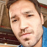 Álvaro Giraldo