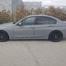 Jose-F30