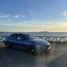 Javi340