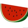 Watermelon.
