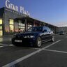 Isma325ci