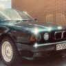 Carlose34525td