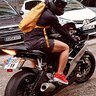 Kev_roj