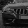 Zagato