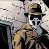 Rorschach