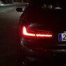 KevinHill0101