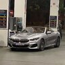 Daniel840iG14