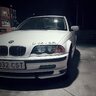 Jonathan_320d
