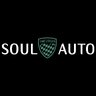 Soul Auto