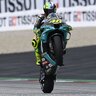 Danivr46