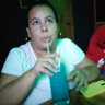 karenariza