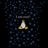 hack3 e46