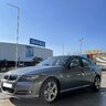 SebasBmw