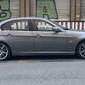 Albert.e90
