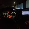 danie53v8
